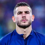 PSG – Mercato : Paris utilisé par le clan Hernandez pour faire monter les enchères ?