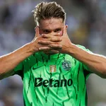 PSG Mercato : Paris veut claquer 100 Mâ?¬ pour un buteur