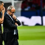 PSG – Mercato : trois recrues attendues cet hiver, 11 pistes ont déjà  fuité !