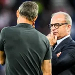 PSG – Mercato : Paris vise quatre recrues pour cet hiver, sept pistes ont déjà  fuité !