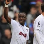 PSG – Mercato : parti « à contrecÅ“ur », un international français se voit revenir à Paris !