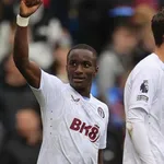 PSG – Mercato : parti « à  contrecÅ“ur », un international français se voit revenir à  Paris !