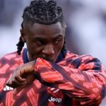 PSG Mercato : pas de retour en Ligue 1 pour Moise Kean
