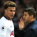PSG – Mercato : pas encore arrivé, Pochettino veut déjà  recruter son chouchou