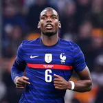 PSG – Mercato : Paul Pogba réagit à  la rumeur d’une arrivée à  Paris
