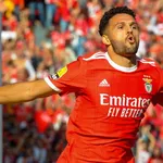 PSG – Mercato : Pauleta annonce l’arrivée de Gonçalo Ramos (officiel)