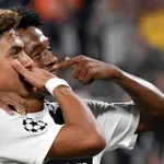 PSG – Mercato : Paulo Dybala fixé sur son avenir ?