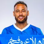 PSG – Mercato : à  peine arrivé à  Al-Hilal, Neymar veut déjà  aller voir ailleurs !