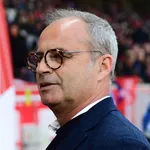 PSG – Mercato : à peine arrivé, Campos va devoir gérer un dossier explosif