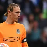 PSG : à peine arrivé, Saforov met une énorme pression à Donnarumma