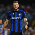 PSG – Mercato : à  peine arrivée, une nouvelle recrue pourrait déjà  faire ses valises !