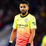 PSG &ndash; Mercato : Pep Guardiola ne fera pas barrage pour une piste offensive