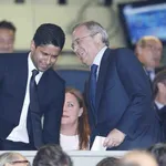 PSG – Mercato : Pérez se tient déjà prêt à relancer Neymar au Real Madrid