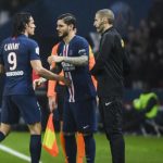 PSG – Mercato : Pierre Ménès a déniché le successeur d'Icardi en L1