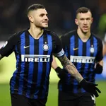 PSG – Mercato : Pierre Ménès n'est pas rassuré par l'arrivée de Mauro Icardi