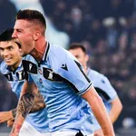 PSG – Mercato : Pierre Ménès refroidit une piste qui fait baver Leonardo