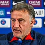 OM, PSG : Pierre Ménès a de gros doutes sur Galtier à  Marseille