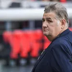PSG – Mercato : Pierre Ménès a identifié la recrue idéale au Real Madrid en cas d’échec avec Mbappé