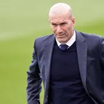 PSG – Mercato : Pierre Ménès brise les derniers espoirs pour Zidane