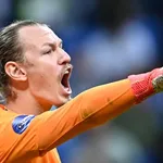 PSG Mercato : Pierre Ménès démonte un premier choix fort de Luis Campos