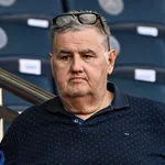 PSG Mercato : Pierre Ménès détruit la rumeur Saliba