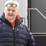 PSG Mercato : Pierre Ménès flingue une piste de Luis Campos