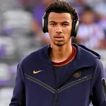 PSG – Mercato : Pierre Ménès ne comprend pas Ekitike