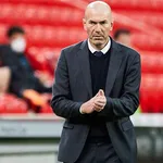 PSG : Pierre Ménès règle le dossier Zidane, Doha réclame un petit pactole pour Pochettino !