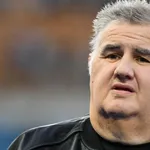 PSG – Mercato : Pierre Ménès sort deux noms pour le milieu, un joueur du LOSC sort du bois !