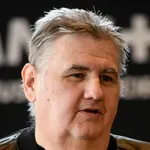 PSG – Mercato : Pierre Ménès susurre 3 renforts pour satisfaire Mbappé