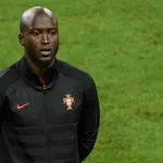 PSG – Mercato : Pierre Ménès valide deux coups de dernière minute de Leonardo