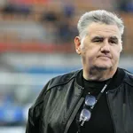 PSG – Mercato : Pierre Ménès valide une recrue estampillée Leonardo