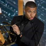 PSG – Mercato : plus de responsabilités pour Kylian Mbappé ?