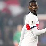 PSG Mercato : plusieurs clubs prêts à  tenter le coup Kolo Muani cet été ?