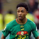 PSG &ndash; Mercato : plusieurs pistes pour un compagnon d’infortune de Mbappé