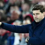 PSG – Mercato : Pochettino a déjà acté une première décision forte pour janvier