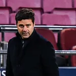 PSG – Mercato : Pochettino a fait sa liste de vÅ“ux à Leonardo pour l'été prochain !