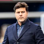 PSG – Mercato : Pochettino a pris une veste d’un de ses protégés