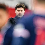 PSG – Mercato : Pochettino a un plan très risqué avec Messi et Mbappé