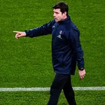 PSG – Mercato : Pochettino annoncé au…Real Madrid !
