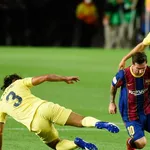 PSG – Mercato : Pochettino aurait convaincu Ramos de signer avec Messi !