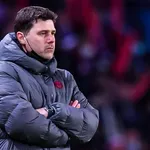 PSG – Mercato : Pochettino aurait une idée fixe pour son avenir