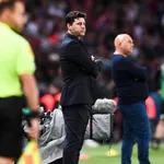 PSG – Mercato : Pochettino candidat à  un poste très prisé