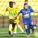 PSG – Mercato : Pochettino prépare une réunion au sommet et débarque sur un attaquant pisté en L1 par l'OL !