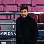 PSG – Mercato : Pochettino déroule le tapis rouge à  Mbappé et dévoile son échange avec Messi