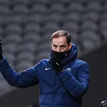 PSG – Mercato : Pochettino en lieu et place de Tuchel, il applaudit un tel choix