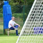 PSG – Mercato : Pochettino, Galtier, Zidane, tout ce que Campos trame en coulisses