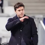 PSG – Mercato : Pochettino invité à dire non pour Messi !