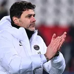 PSG : un ancien du FC Barcelone pourrait briser le rêve de l’émir du Qatar avec Zidane !