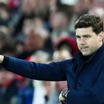 PSG &ndash; Mercato : Pochettino lâche un dernier indice sur sa venue, Messi déjà  prêt à  le rejoindre ?